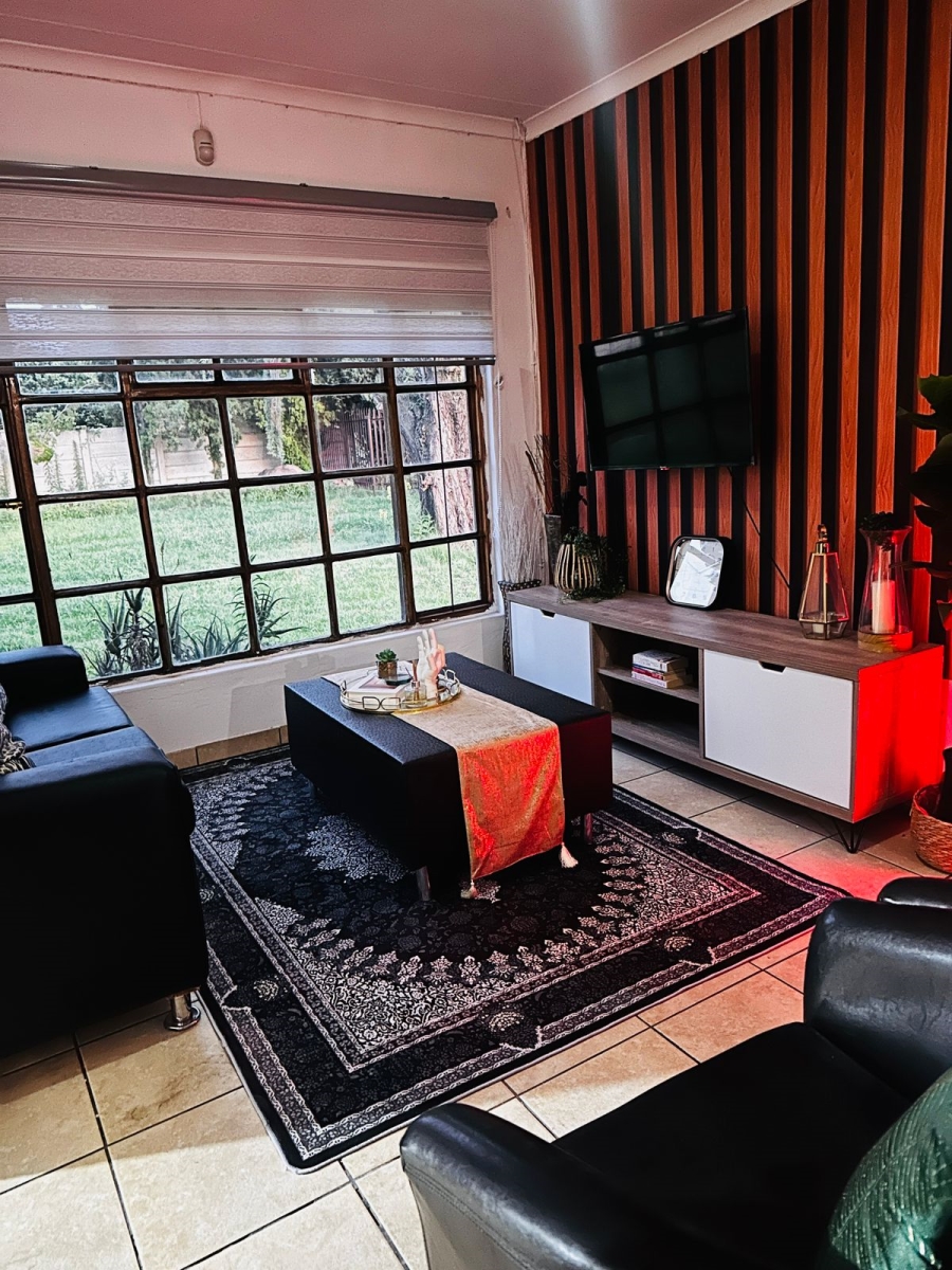 To Let 1 Bedroom Property for Rent in Roodia Free State